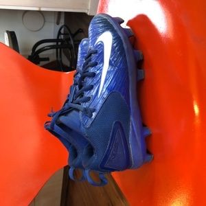 Meet your Posher, Dylan09